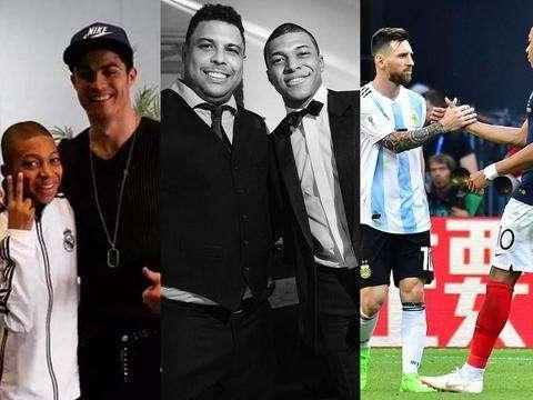 积的每一次 积的每一次