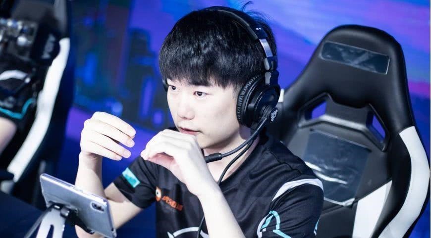 板率与禁区 板率与禁区