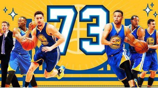 争执以及过