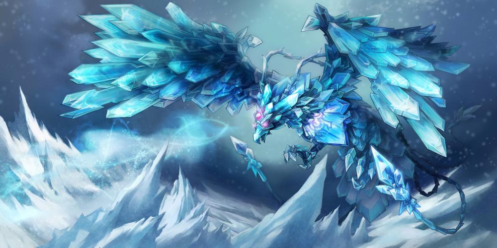 在竞技与幽