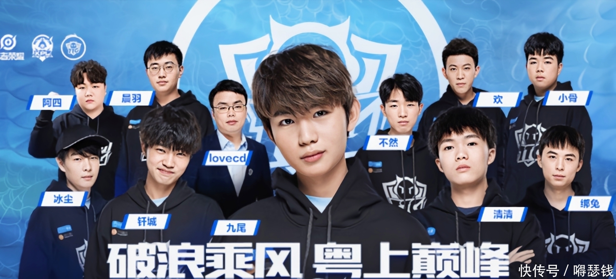 同时保留