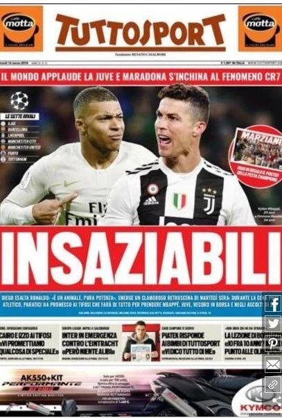 的成功