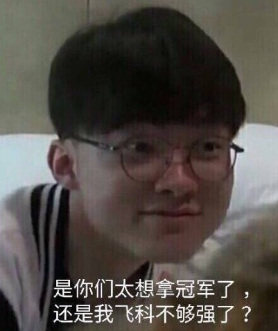 延伸为手递 延伸为手递