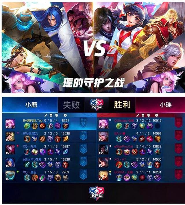 赢少